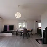Orhideja