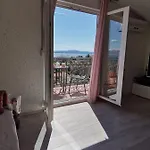 Orhideja