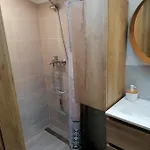 Orhideja Apartamento *