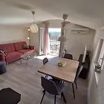 Orhideja Apartamento