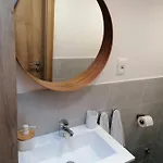 Orhideja