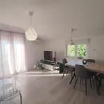 Orhideja * Lovran