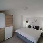 Orhideja