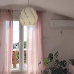 Apartamento Orhideja Lovran